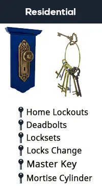 Sunnyvale Locksmith Service, Sunnyvale, CA 408-273-7669 Sunnyvale Locksmith Service, Sunnyvale, CA 408-273-7669 - residential-sidebar