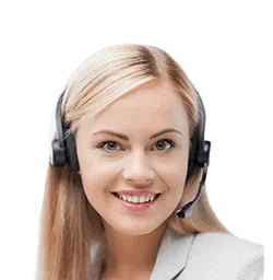 Sunnyvale Locksmith Service, Sunnyvale, CA 408-273-7669 Sunnyvale Locksmith Service, Sunnyvale, CA 408-273-7669