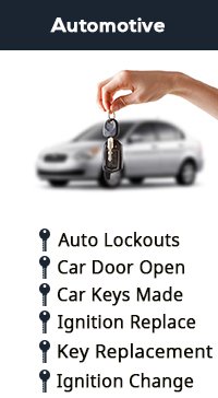 Sunnyvale Locksmith Service Key Cutting For Car Sunnyvale, CA